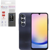 Volte-Tel Tempered Glass Samsung A25 5G A256 6.5'' 9H 0.30mm For CAMERA