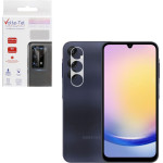 Volte-Tel Tempered Glass Samsung A25 5G A256 6.5'' 9H 0.30mm For CAMERA