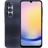 Volte-Tel Tempered Glass Samsung A25 5G A256 6.5'' 9H 0.30mm For CAMERA