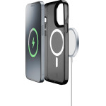 Cellular Line ��������� ���� ������� ��� Magsafe �������� Iphone 15 �����