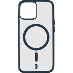 Cellular Line ��������� ���� ������� ��� Magsafe �������� Iphone 15 ����