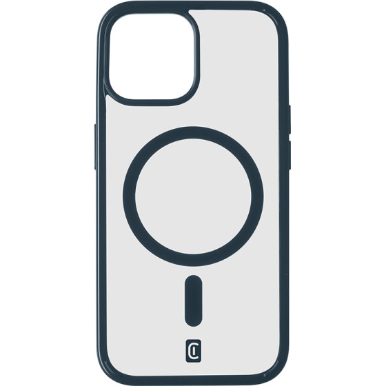 Cellular Line ��������� ���� ������� ��� Magsafe �������� Iphone 15 ����