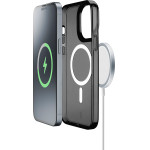 Cellular Line ��������� ���� ������� ��� Magsafe �������� Iphone 15 Pro �����