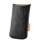 ���� ICASE GREENGO I9100 SIM UP SPRING (XXL) �����/����