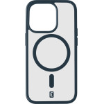 Cellular Line ��������� ���� ������� ��� Magsafe �������� Iphone 15 Pro ����