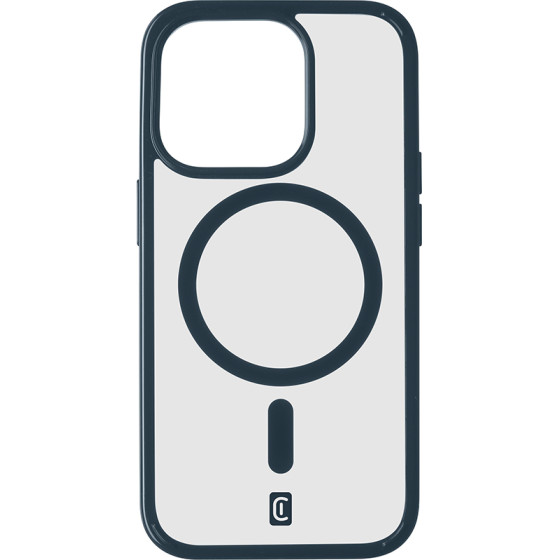 Cellular Line ��������� ���� ������� ��� Magsafe �������� Iphone 15 Pro ����