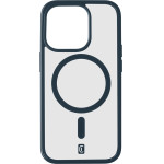 Cellular Line ��������� ���� ������� ��� Magsafe �������� Iphone 15 Pro Max ����