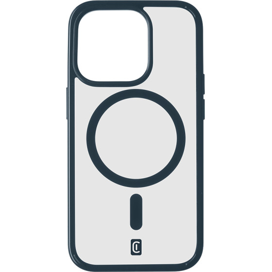 Cellular Line ��������� ���� ������� ��� Magsafe �������� Iphone 15 Pro Max ����