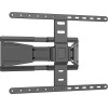 Brateck ��������� ���� ��� ��������� 43-90'', Full motion, 50kg - (LPA79-464)
