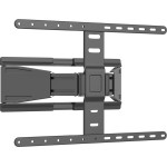 Brateck ��������� ���� ��� ��������� 43-90'', Full motion, 50kg - (LPA79-464)