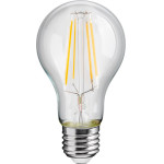 Goobay Led ����� Bulb E27, Filament, 7W, 2700K, 806lm - (65396)