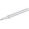 Goobay Soldering Tip ����, �1.5mm - (51093)