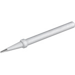 Goobay Soldering Tip ����, �1.5mm - (51093)