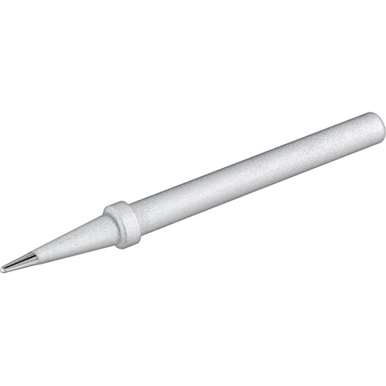 Goobay Soldering Tip ����, �1.5mm - (51093)