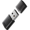 Ugreen ���������� Usb Bluetooth 5.0 CM390 �� �������� 20m ������ - (80889 CM390)