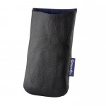 ���� ICASE GREENGO I9100 SIM UP SPRING (XXL) �����/����