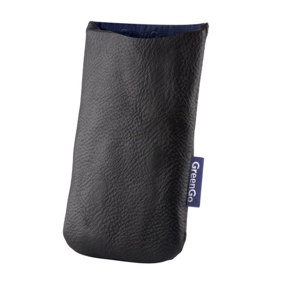 ���� ICASE GREENGO I9100 SIM UP SPRING (XXL) �����/����