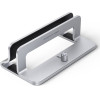 Ugreen ������ ���� ��� MacBook/Laptop ������ 12 ��� 26 Mm ��������� ����� - (20471 LP258)