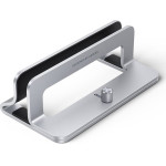 Ugreen ������ ���� ��� MacBook/Laptop ������ 12 ��� 26 Mm ��������� ����� - (20471 LP258)