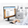 Ugreen ������ ���� ��� MacBook/Laptop ������ 12 ��� 26 Mm ��������� ����� - (20471 LP258)