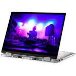 Dell Ins 7430 2n1 |i7-1355U|16|512|WP|1 - (INS74302N1I716512)