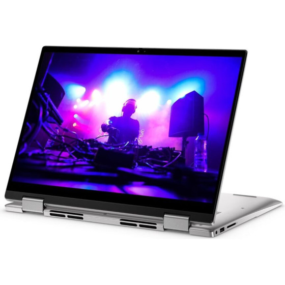 Dell Ins 7430 2n1 |i7-1355U|16|512|WP|1 - (INS74302N1I716512)