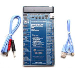 ������� Sunshine SS-915 ��� ������ �����-�������-�������� ��������� v9.0 ��� �������� Apple,Samsung,Xiaomi,Huawei