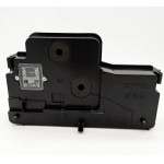 Toner Waste Tank Replaces Samsung MLT-W708, SS850A OEM - (MLT-W708_WB)
