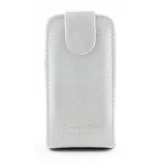 ���� ICASE GREENGO SAMSUNG GALAXY S3/ I9300 �����