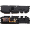 �������� Xiaomi Redmi 12C (OEM)