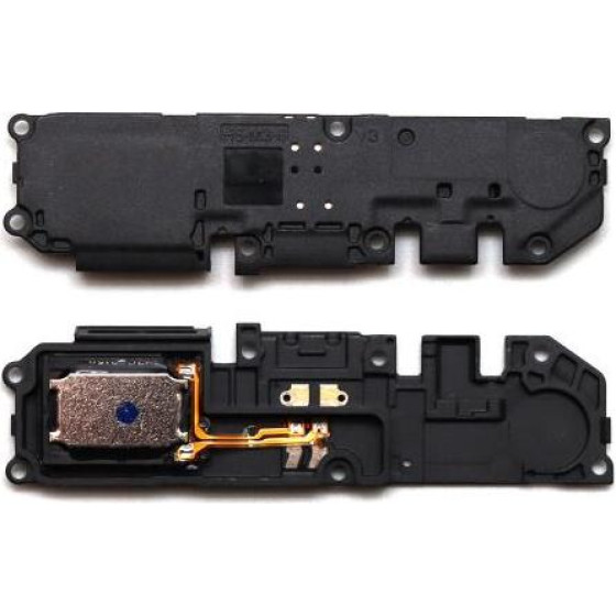 �������� Xiaomi Redmi 12C (OEM)