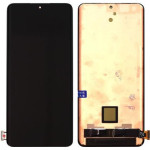 ����� �� Touch Screen Xiaomi 12 Pro 5G ����� (OEM)