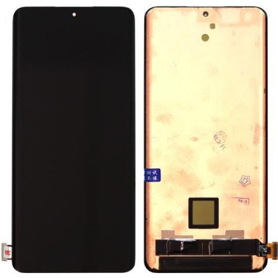 ����� �� Touch Screen Xiaomi 12 Pro 5G ����� (OEM)