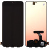����� �� Touch Screen Xiaomi 13 5G ����� (OEM)
