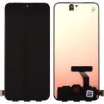 ����� �� Touch Screen Xiaomi 13 5G ����� (OEM)