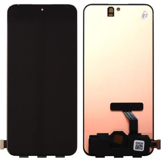 ����� �� Touch Screen Xiaomi 13 5G ����� (OEM)