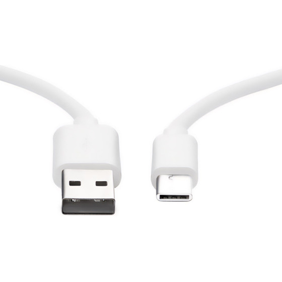 Cabletime ������� USB-C �� Usb U323A, 3A, 480Mbps, 1m, �����