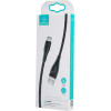Usams ������� USB-C �� Usb US-SJ392, 10W, 1m, ����� - (SJ392USB01)