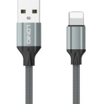 Ldnio ������� Lightning �� Usb LS441, 12W, 1m, ����