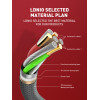 Ldnio ������� Lightning �� Usb LS442, 12W, 2m, ����