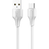 Ldnio ������� USB-C �� Usb LS540, 12W, 20cm, �����