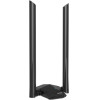 Tenda AX1800 WI-Fi 6 DUAL-Band Powerfull Signal Usb Adapter - (U18A)