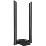 Tenda AX1800 WI-Fi 6 DUAL-Band Powerfull Signal Usb Adapter - (U18A)