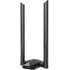 Tenda AX1800 WI-Fi 6 DUAL-Band Powerfull Signal Usb Adapter - (U18A)