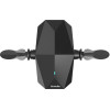 Tenda AX1800 WI-Fi 6 DUAL-Band Powerfull Signal Usb Adapter - (U18A)