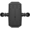 Tenda AX1800 WI-Fi 6 DUAL-Band Powerfull Signal Usb Adapter - (U18A)