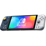 Hori (NSW-454U) Split Pad Compact (Eevee Evolutions) - For Switch OLED/Switch
