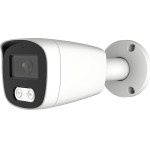 Amiko ������ Ip 8MP B25M4K Poe - (CAM.B25M4KPOE)