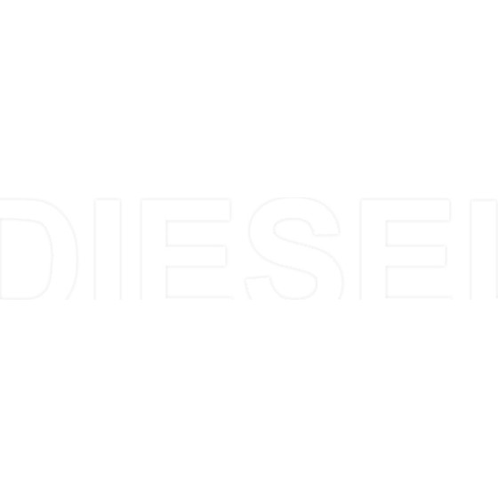 Auto Gs ����������� ���� Diesel ����� 7x1.5cm 1��� - (24764)