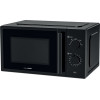Life �Wave 20 Black